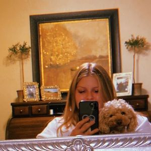 Meet your Posher, Cailan